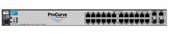 J9085A_190x170.png