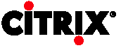 citrix.gif
