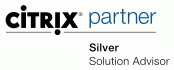 citrix_silver.gif