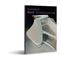 autocad_revit_architecture_suite_2012_boxshot_web_200x200