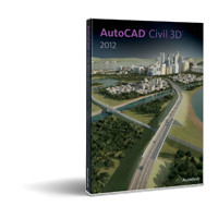 autocad_civil_3d_2012_boxshot_web_200x200