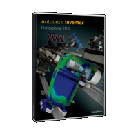 inventor_professional_2012_boxshot_web