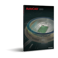 autocad_2013_boxshot_web_200x200