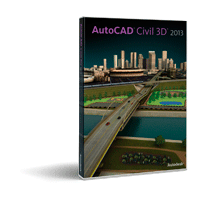 autocad_civil_3d_2013_boxshot_web_200x200