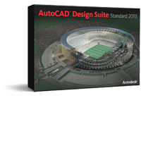 autocad_design_suite_standard_2013_boxshot_web_200x200