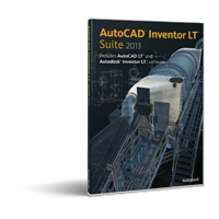autocad_inventor_lt_suite_2013_boxshot_web_200x200