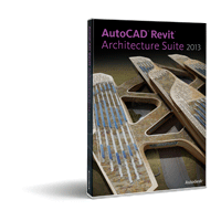 autocad_revit_architecture_suite_2013_boxshot_web_200x200