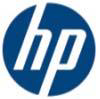 hp_logo-small