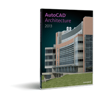 autocad_architecture_2013_boxshot_web_200x200