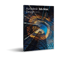 3ds_max_design_2013_boxshot_web_200x200