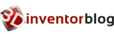 logoInventorBlog