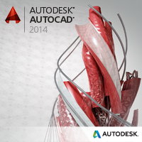 autocad-2014-badge-200px