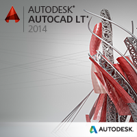 autocad-lt-2014-badge-200px