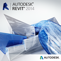 revit-2014-badge-200px