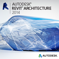 revit-architecture-2014-badge-200px