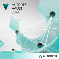 Vault
