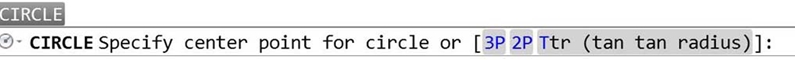 01-circle