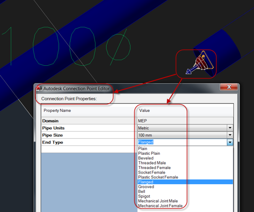 AMEP2013_universal_connector_03