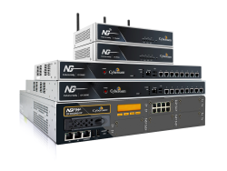fw-cyber