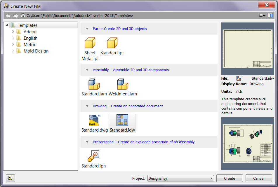 Inventor2013_1