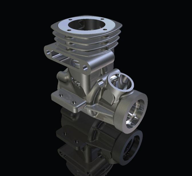 InventorLT1