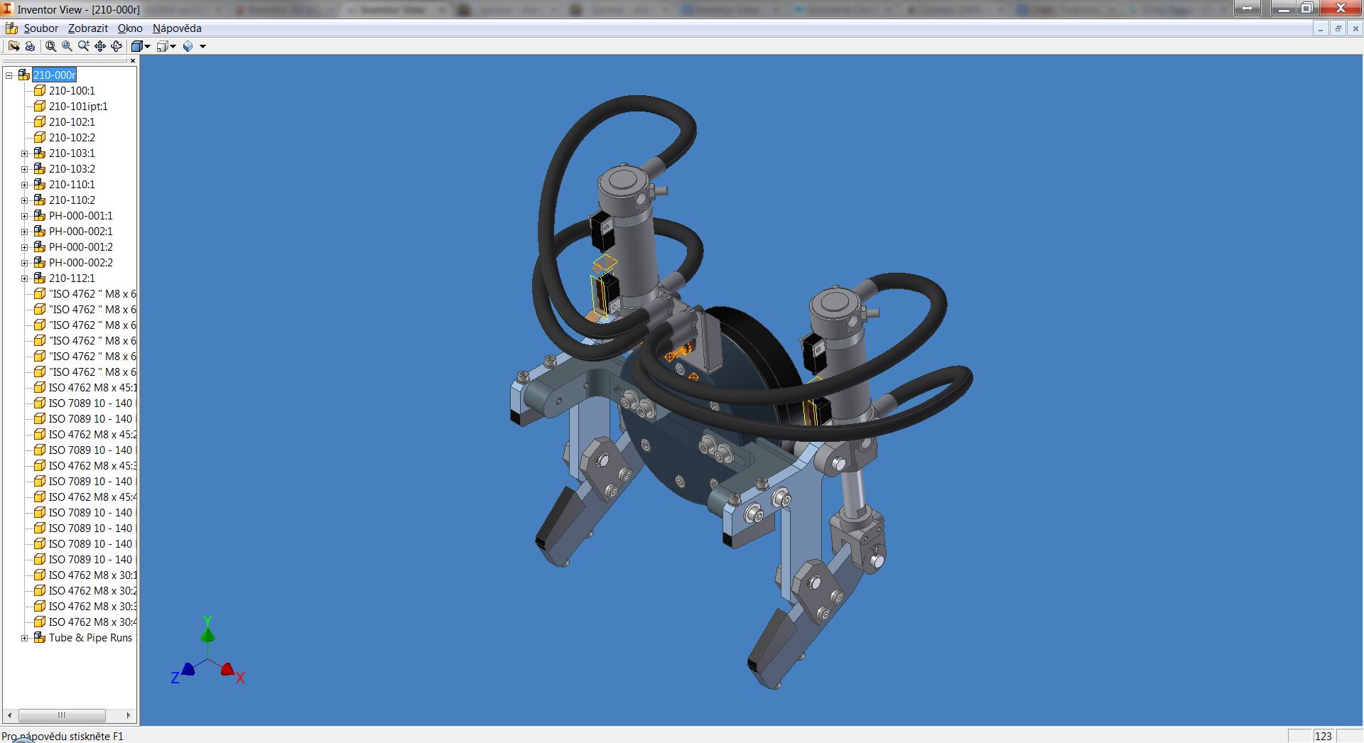 InventorView2014(2)