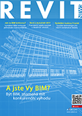 RevitNews 06/2016