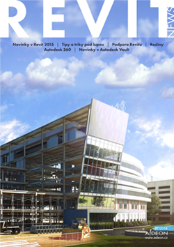 RevitNews 07/2014