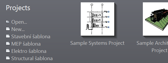 Revit_2013_1