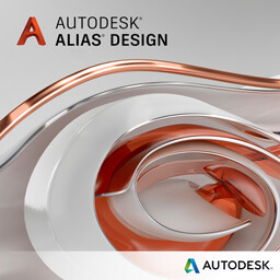 alias design 2017 badge 256px bezdata