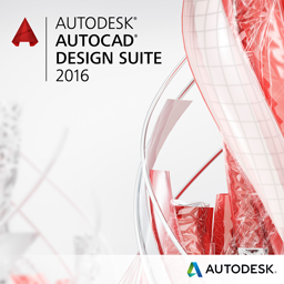 autocad-design-suite-ultimate-2016badge-200px