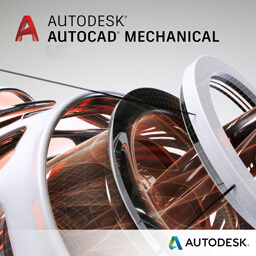 acadm09_flexshot3d-8bt.png autocad mechanical 2017 badge 256px bezdata