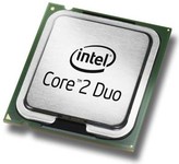 core2duo
