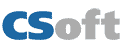 csoft_logo.png csoft_logo.png