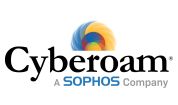 cyberoamlogo