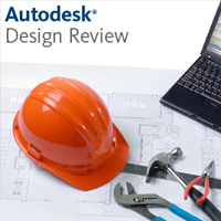 DesignReview