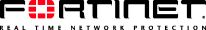 fortinet_logo