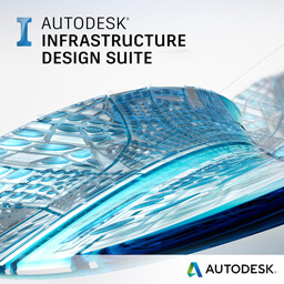 infrastructure design suite 2017 badge 256px bezdata