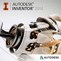 inventor-2014-badge-200px