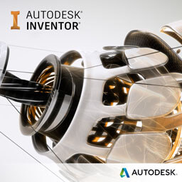 inventor 2017 badge 256px