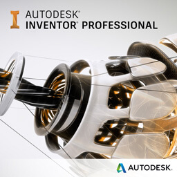 inventor professional 2017 badge 256px bezdata