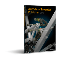 inventor_publisher_2013_boxshot_web_200x200