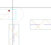 new2011-acad-arch-01