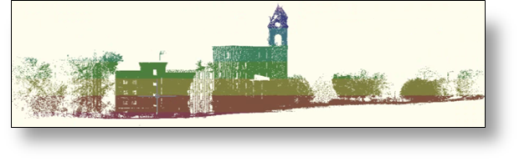 new2011-civil3d-01