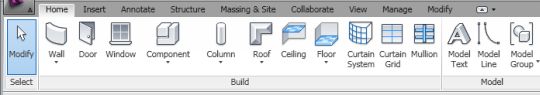 new2011-revit-arch-01