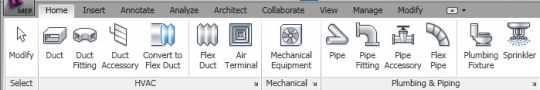 new2011-revit-mep-01