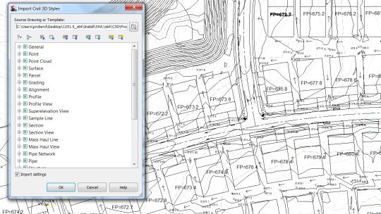 new2012-civil3d01