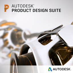 product design suite 2017 badge 256px
