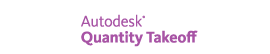 quantity_takeoff_logo_web