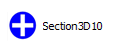 section3d-logo